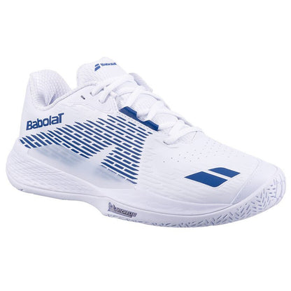 Babolat Propulse Storm All Court Wide - Men's