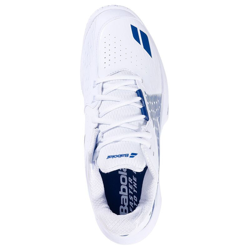 Babolat Propulse Storm All Court Wide - Men's