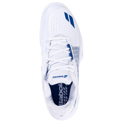 Babolat Propulse Storm All Court Wide - Men's