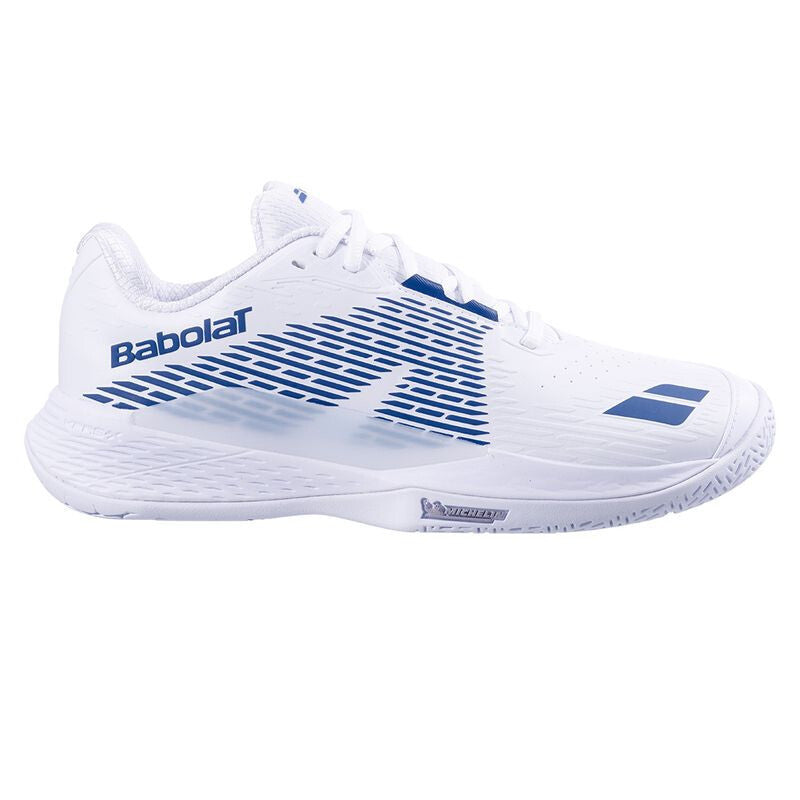 Babolat Propulse Storm All Court Wide - Men's