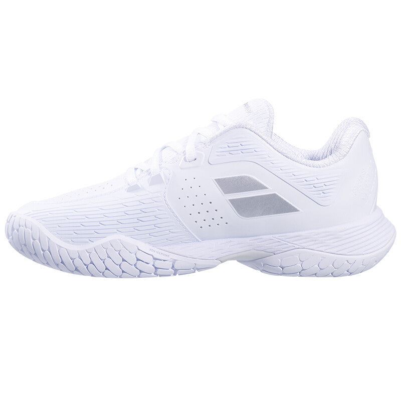 Babolat Propulse Storm All Court - Women's