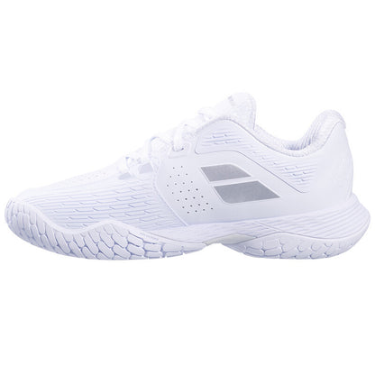 Babolat Propulse Storm All Court - Women's