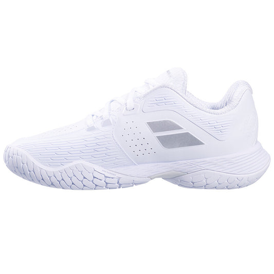 Babolat Propulse Storm All Court - Women's