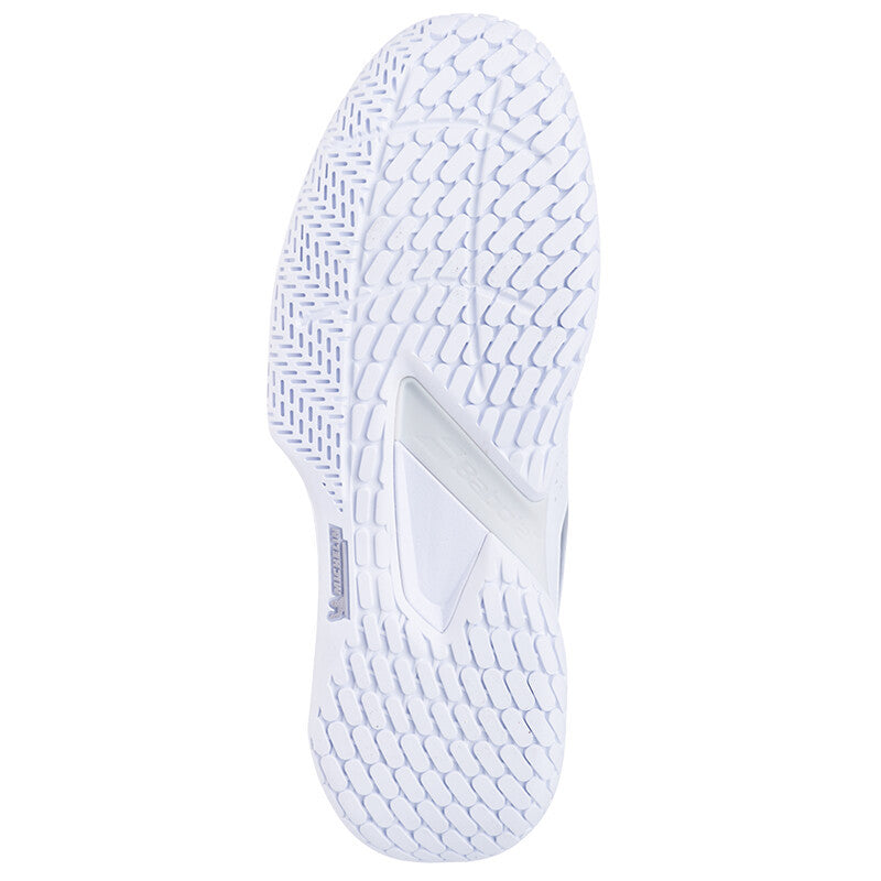 Babolat Propulse Storm All Court - Women's