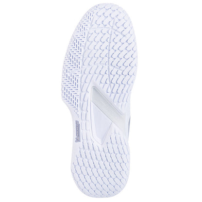 Babolat Propulse Storm All Court - Women's