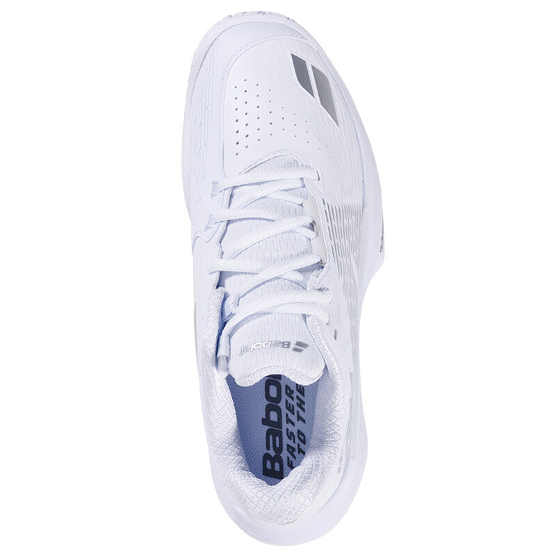 Babolat Propulse Storm All Court - Women's