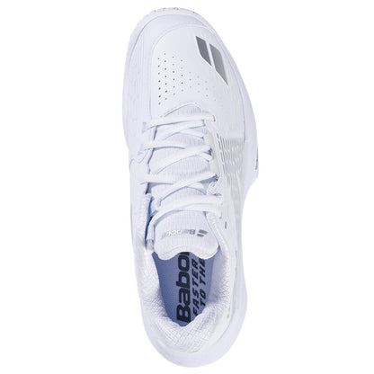 Babolat Propulse Storm All Court - Women's