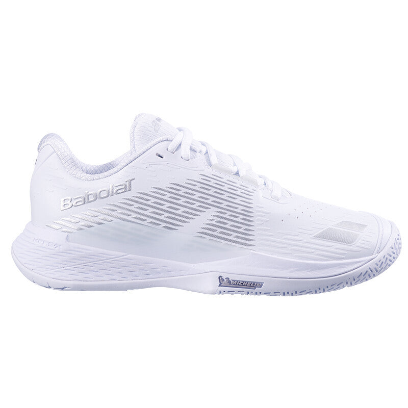 Babolat Propulse Storm All Court - Women's