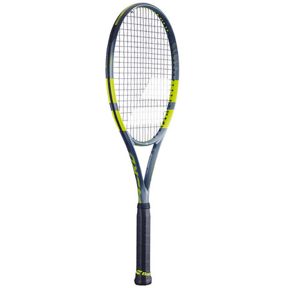 Babolat Pure Aero 100 (2026)