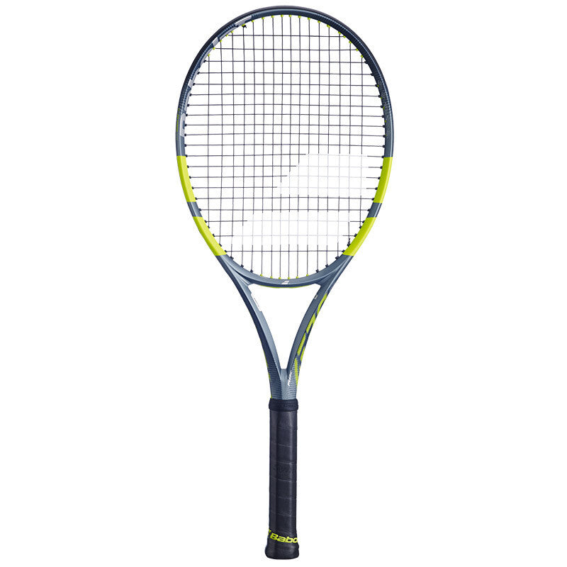 Babolat Pure Aero 100 (2026)