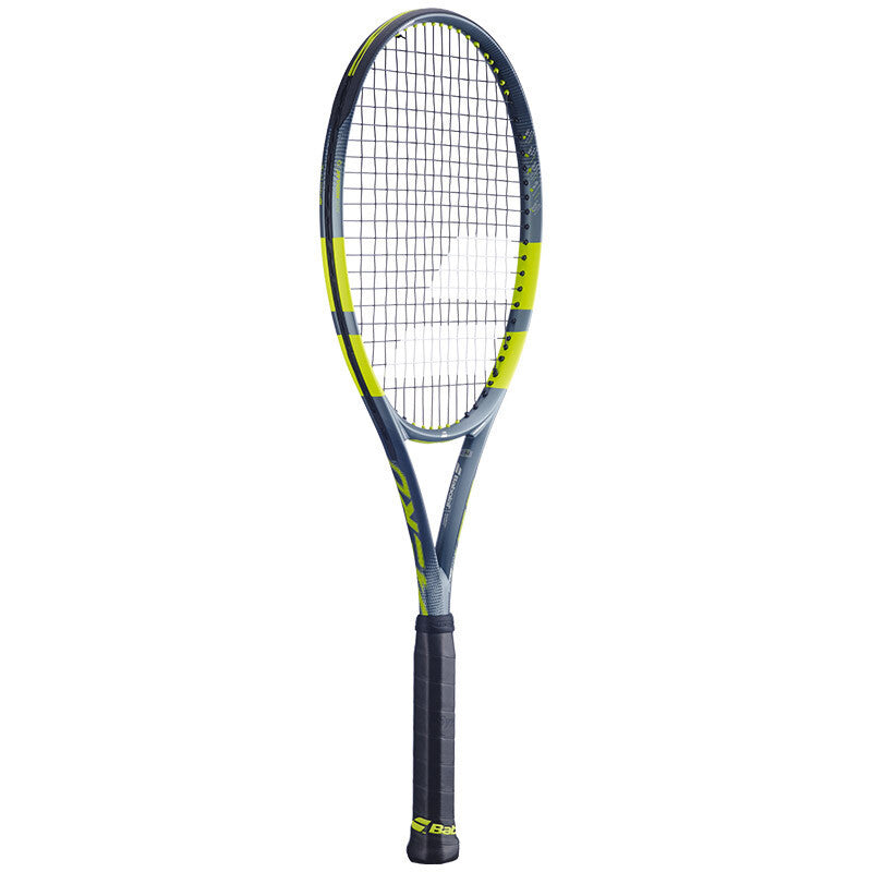 Babolat Pure Aero 100 + (2026)