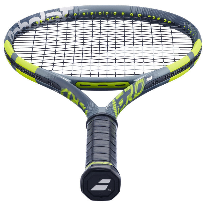 Babolat Pure Aero 100 + (2026)