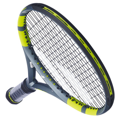 Babolat Pure Aero 100 + (2026)