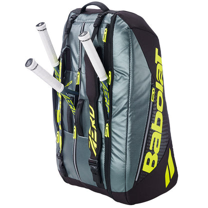 Babolat Pure Aero 12-Pack (2026)