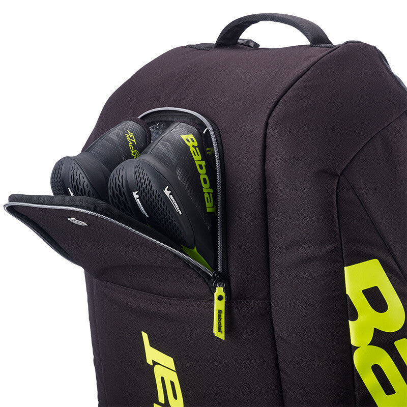 Babolat Pure Aero 12-Pack (2026)
