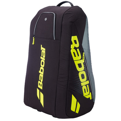 Babolat Pure Aero 12-Pack (2026)