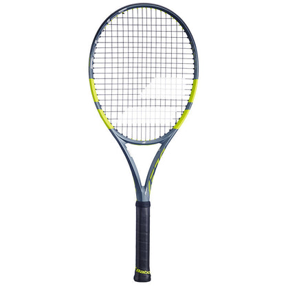 Babolat Pure Aero 98 (2026)