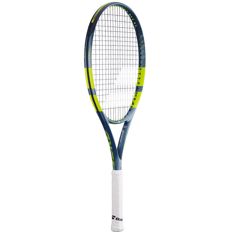 Babolat Pure Aero Junior 26 (Strung) (2026)