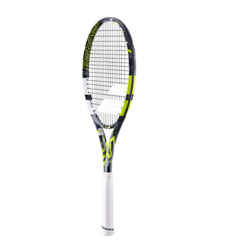 Babolat Pure Aero Lite 100 (2023)