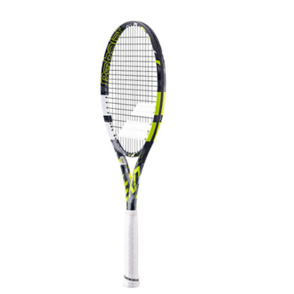 Babolat Pure Aero Lite 100 (2023)