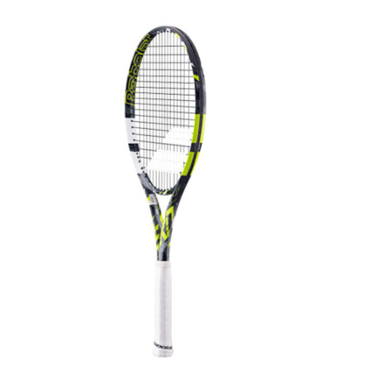 Babolat Pure Aero Lite 100 (2023)