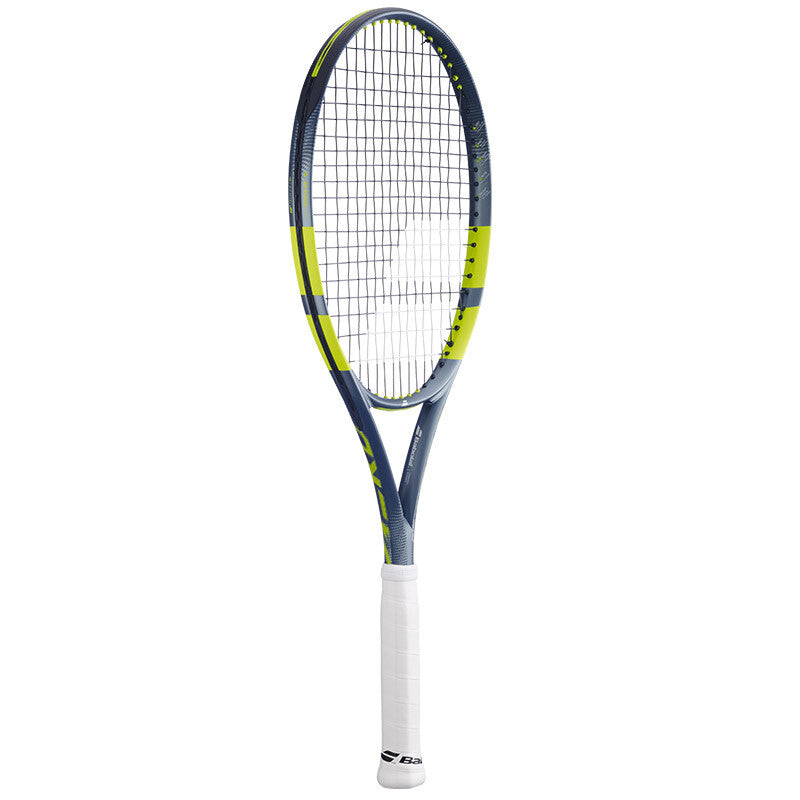 Babolat Pure Aero Lite 100 (2026)