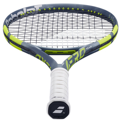 Babolat Pure Aero Lite 100 (2026)