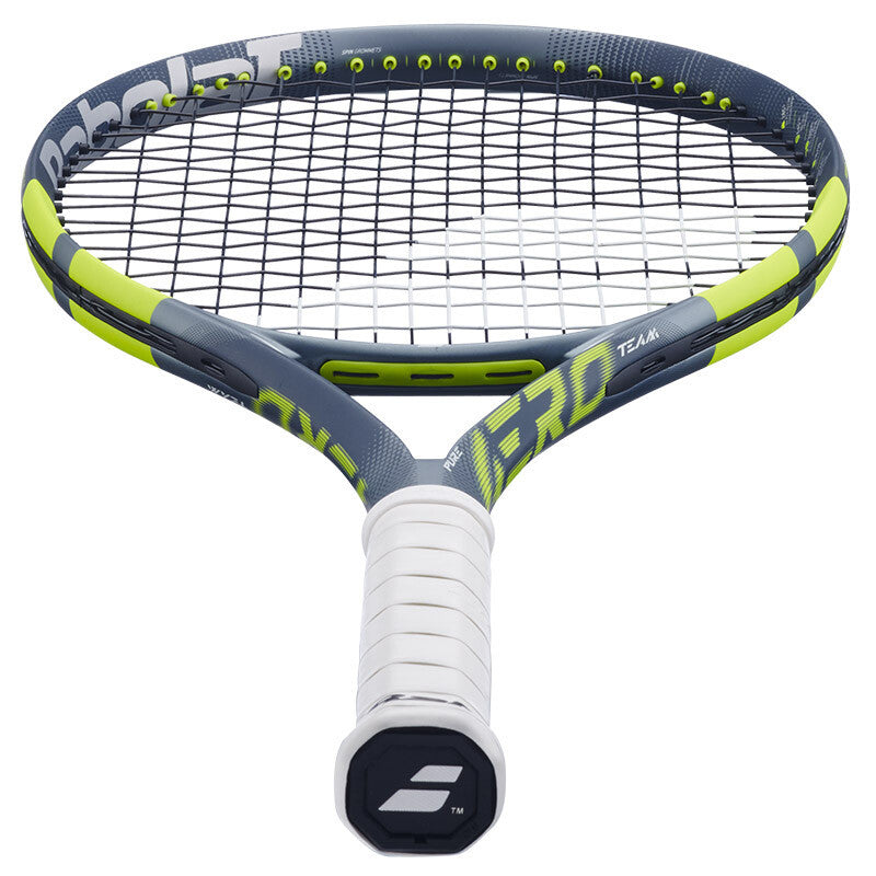 Babolat Pure Aero Super Lite 100 (2026)