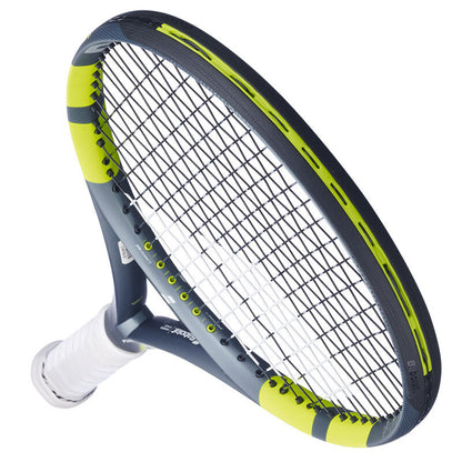 Babolat Pure Aero Super Lite 100 (2026)