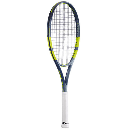 Babolat Pure Aero Team 100 (2026)