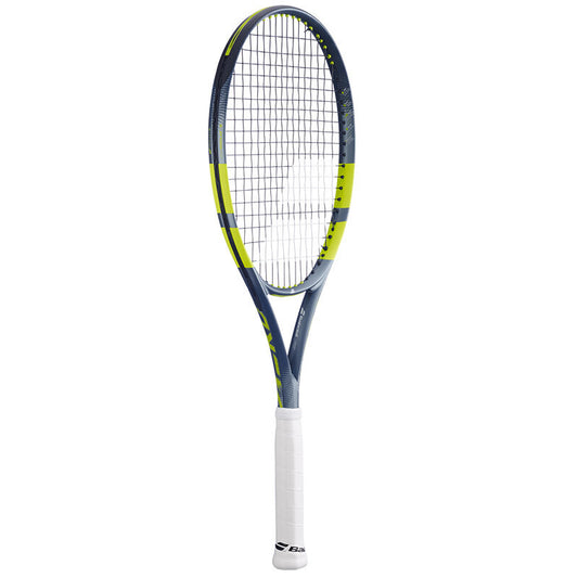 Babolat Pure Aero Team 100 (2026)