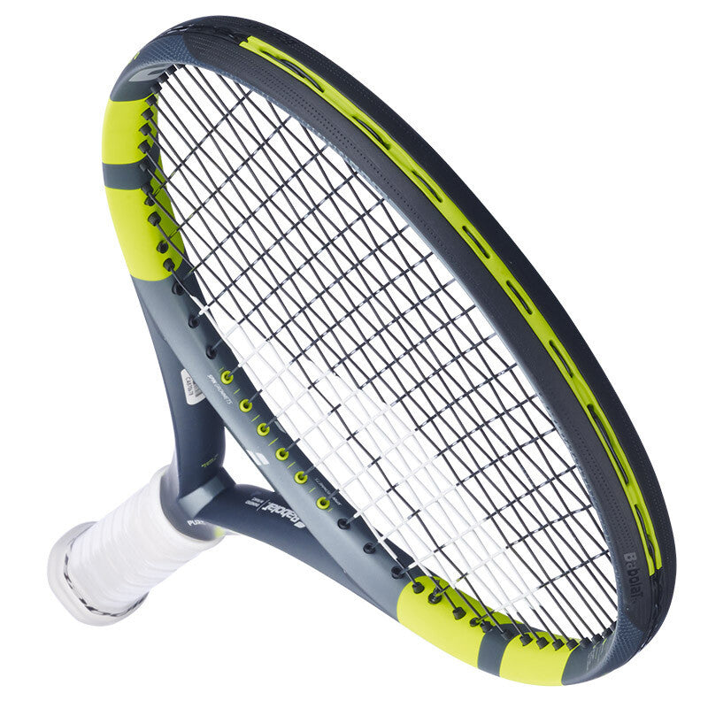 Babolat Pure Aero Team 100 (2026)