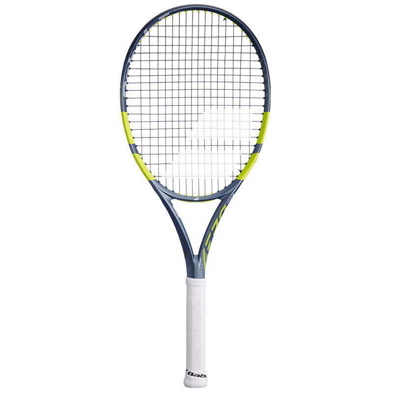 Babolat Pure Aero Team 100 (2026)