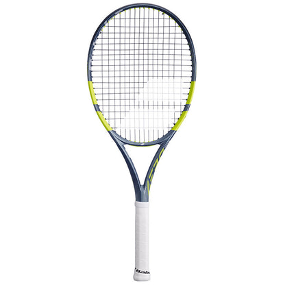 Babolat Pure Aero Team 100 (2026)