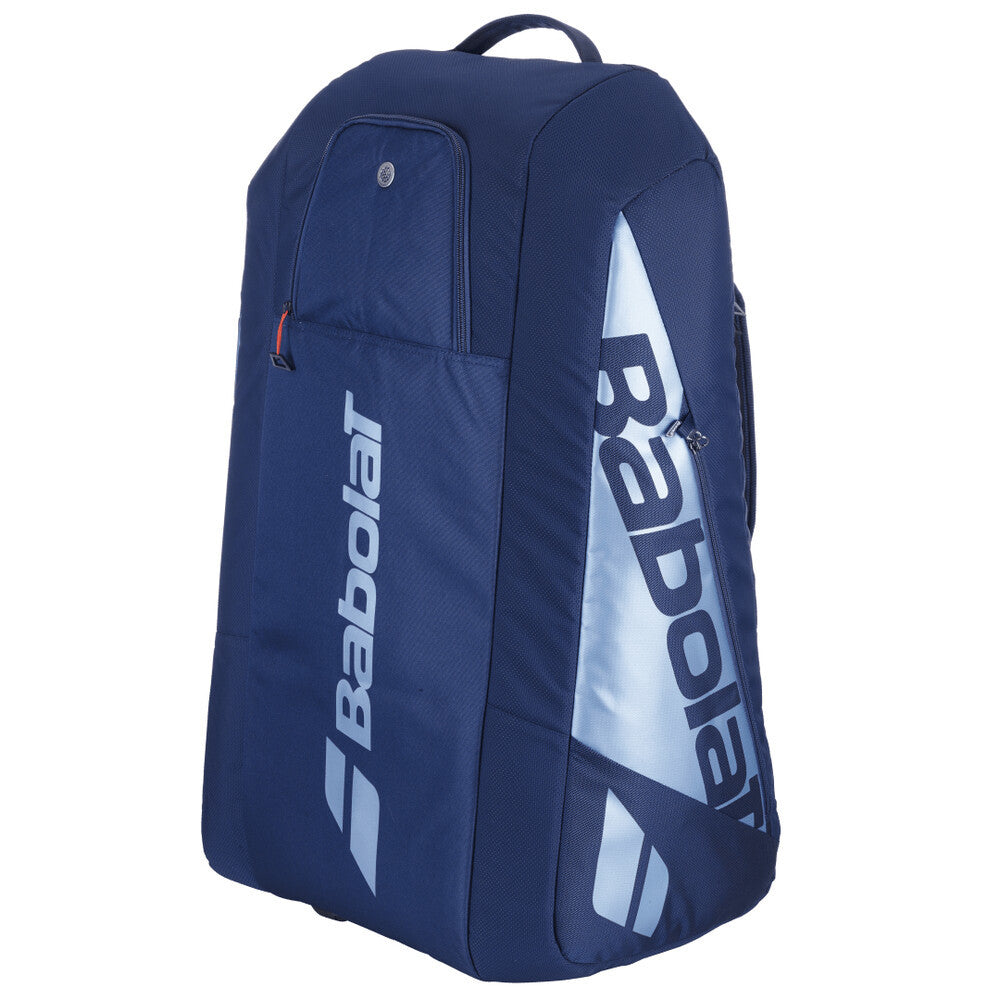 Babolat Pure Drive 12-Pack (2025)