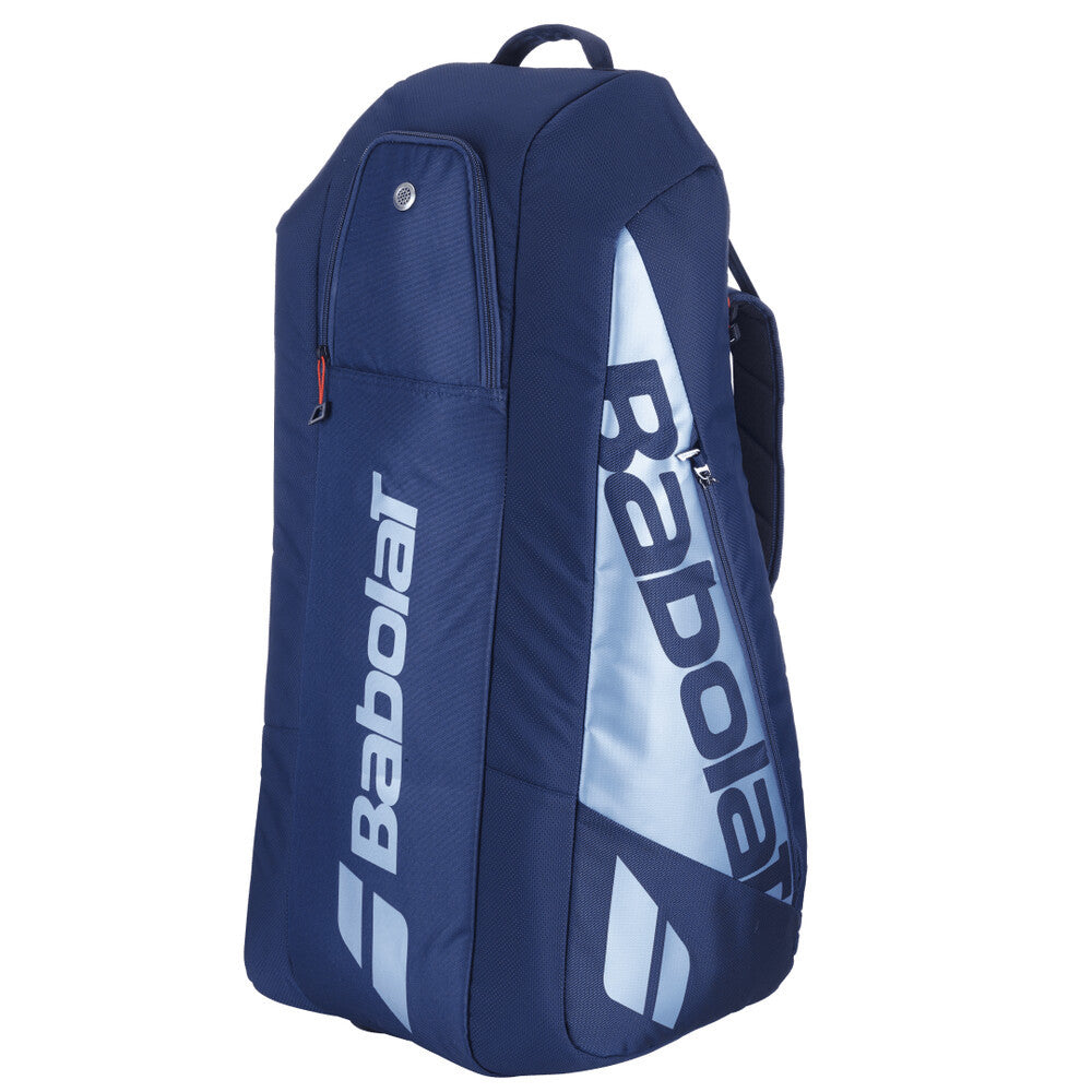 Babolat Pure Drive 6-Pack (2025)