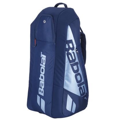 Babolat Pure Drive 6-Pack (2025)