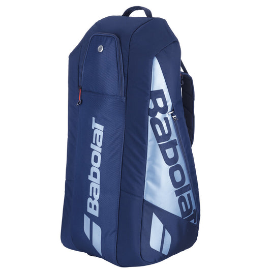 Babolat Pure Drive 6-Pack (2025)