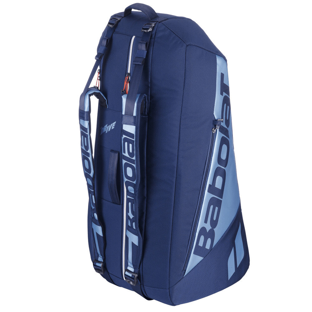 Babolat Pure Drive 6-Pack (2025)