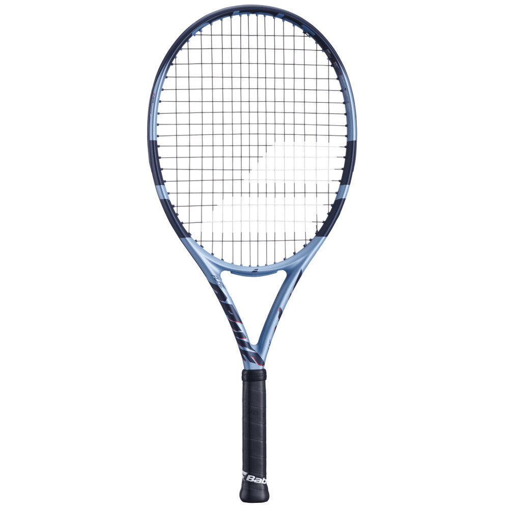 Babolat Pure Drive Junior 25 (Strung) (2025)
