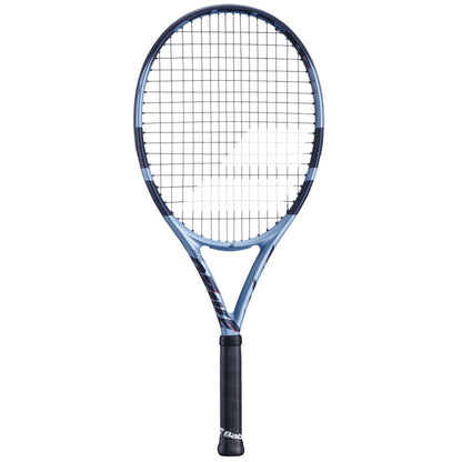 Babolat Pure Drive Junior 25 (Strung) (2025)