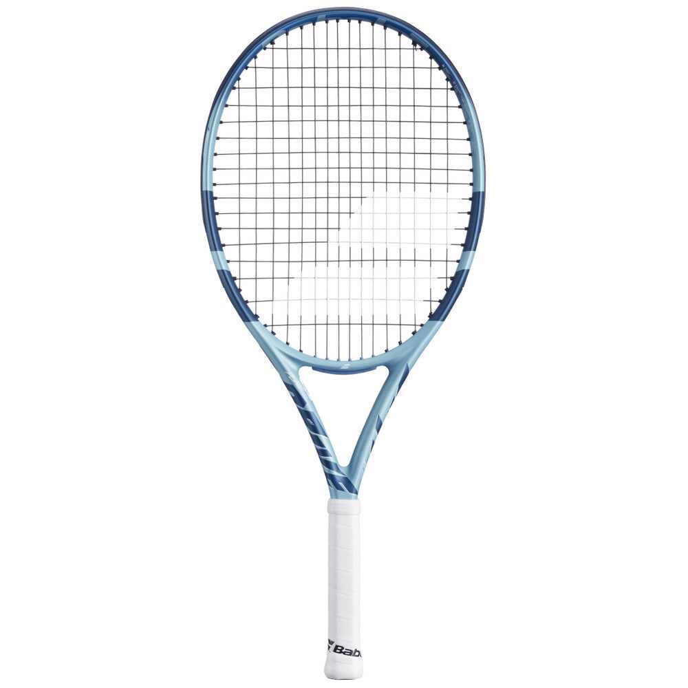 Babolat Pure Drive Junior 25 (Strung) (2025)