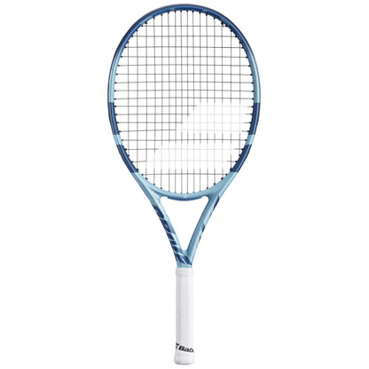 Babolat Pure Drive Junior 25 (Strung) (2025)