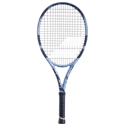 Babolat Pure Drive Junior 26 (Strung) (2025)