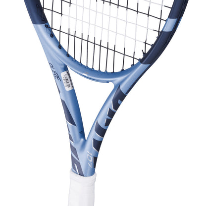 Babolat Pure Drive Lite 107 (2025)