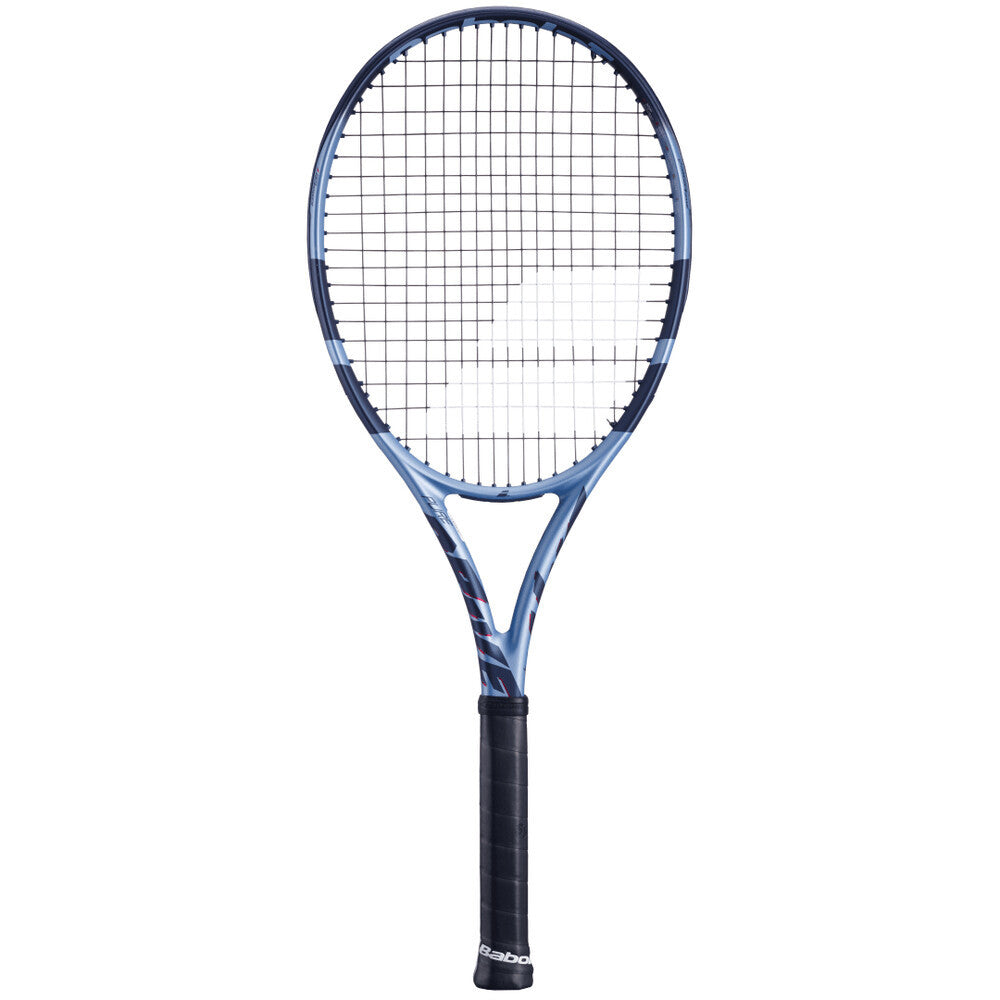 Babolat Pure Drive + 100 (2025)