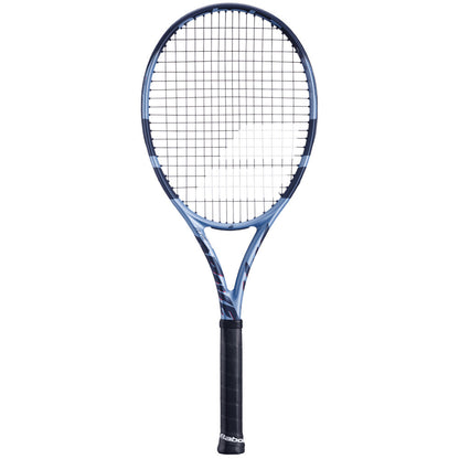 Babolat Pure Drive + 100 (2025)