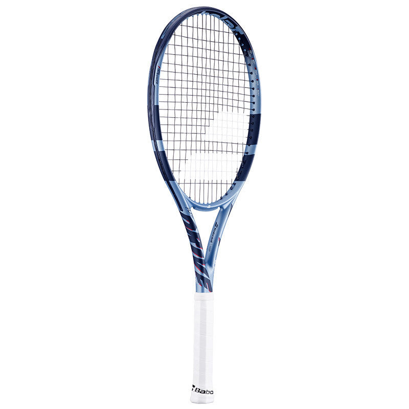 Babolat Pure Drive Super Lite 100 (2026)