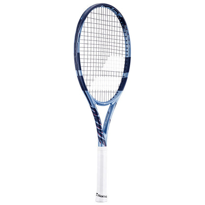 Babolat Pure Drive Super Lite 100 (2026)