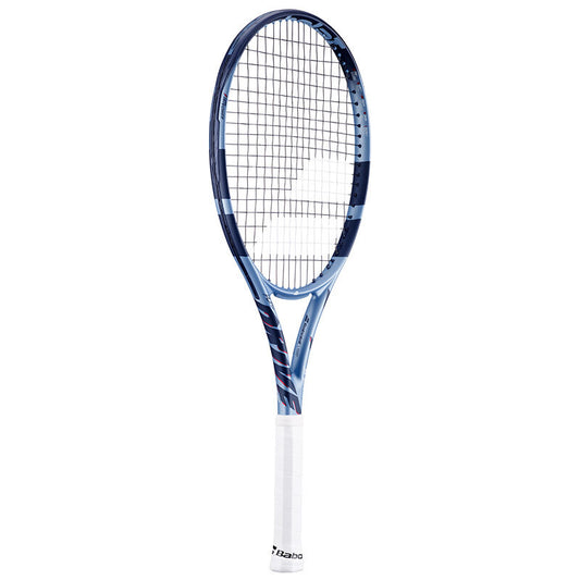 Babolat Pure Drive Super Lite 100 (2026)